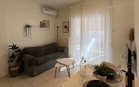 Casa Doro A1